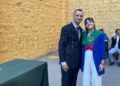 graduacion-cuarto-eso-beatriz-silva-2022-042