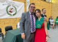graduacion-cuarto-eso-beatriz-silva-2022-043