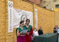 graduacion-cuarto-eso-beatriz-silva-2022-044