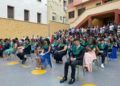 graduacion-cuarto-eso-beatriz-silva-2022-045