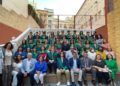 graduacion-cuarto-eso-beatriz-silva-2022-046