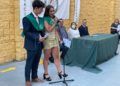 graduacion-cuarto-eso-beatriz-silva-2022-047