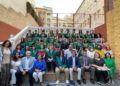 graduacion-cuarto-eso-beatriz-silva-2022-048