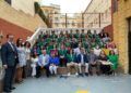 graduacion-cuarto-eso-beatriz-silva-2022-049