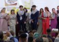 graduacion-enfermeria-campus-universidad-001