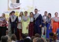 graduacion-enfermeria-campus-universidad-002