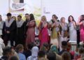graduacion-enfermeria-campus-universidad-003
