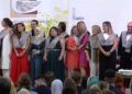 graduacion-enfermeria-campus-universidad-004