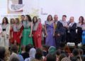 graduacion-enfermeria-campus-universidad-005