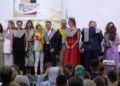 graduacion-enfermeria-campus-universidad-006