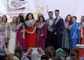 graduacion-enfermeria-campus-universidad-007
