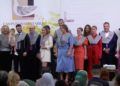graduacion-enfermeria-campus-universidad-008