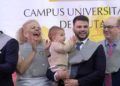 graduacion-enfermeria-campus-universidad-009