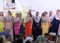 graduacion-enfermeria-campus-universidad-010