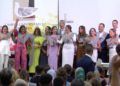 graduacion-enfermeria-campus-universidad-011