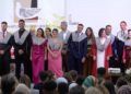graduacion-enfermeria-campus-universidad-012
