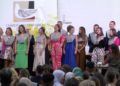 graduacion-enfermeria-campus-universidad-013