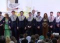 graduacion-enfermeria-campus-universidad-014