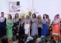 graduacion-enfermeria-campus-universidad-015