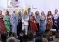 graduacion-enfermeria-campus-universidad-016