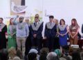graduacion-enfermeria-campus-universidad-017