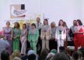 graduacion-enfermeria-campus-universidad-018