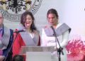 graduacion-enfermeria-campus-universidad-019