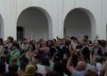 graduacion-enfermeria-campus-universidad-020