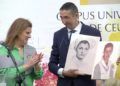 graduacion-enfermeria-campus-universidad-021