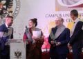 graduacion-enfermeria-campus-universidad-023