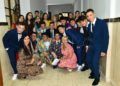 graduacion-santa-maria-micaela