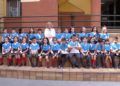 graduacion-infantil-beatriz-silva-2022-001