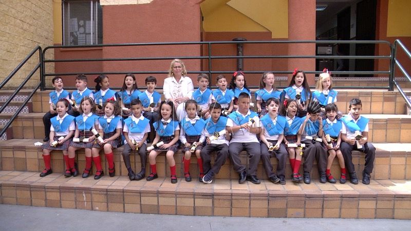 graduacion-infantil-beatriz-silva-2022-001