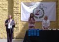 graduacion-infantil-beatriz-silva-2022-002