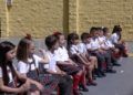 graduacion-infantil-beatriz-silva-2022-003