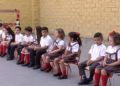 graduacion-infantil-beatriz-silva-2022-004