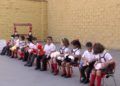graduacion-infantil-beatriz-silva-2022-005