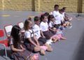 graduacion-infantil-beatriz-silva-2022-006
