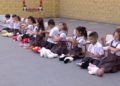 graduacion-infantil-beatriz-silva-2022-007