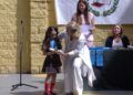 graduacion-infantil-beatriz-silva-2022-008