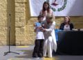 graduacion-infantil-beatriz-silva-2022-009