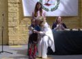 graduacion-infantil-beatriz-silva-2022-010