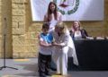 graduacion-infantil-beatriz-silva-2022-011