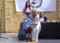 graduacion-infantil-beatriz-silva-2022-014