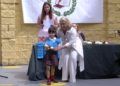 graduacion-infantil-beatriz-silva-2022-015
