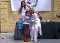 graduacion-infantil-beatriz-silva-2022-016