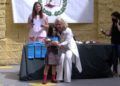 graduacion-infantil-beatriz-silva-2022-019