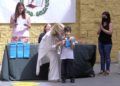 graduacion-infantil-beatriz-silva-2022-020