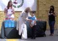 graduacion-infantil-beatriz-silva-2022-021