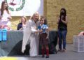 graduacion-infantil-beatriz-silva-2022-022